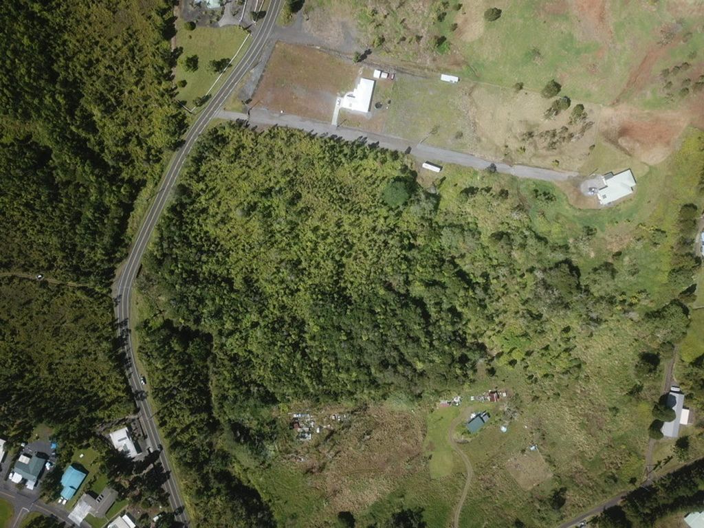Development Land in Hilo, United States 121091485