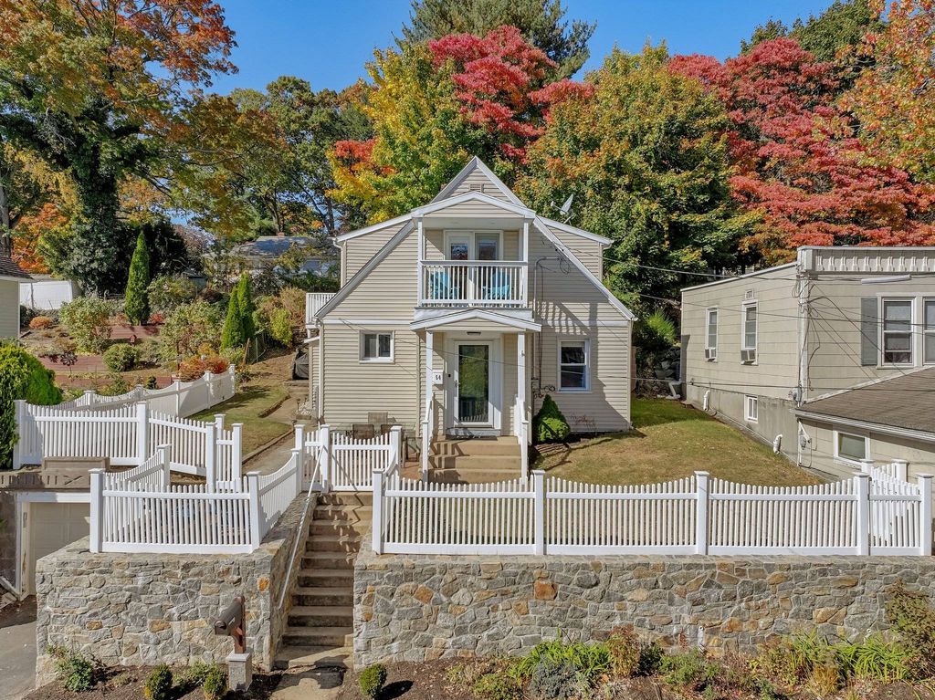 Picture of Luxury Detached House for sale in Fairfield, United States - 130805403 ...