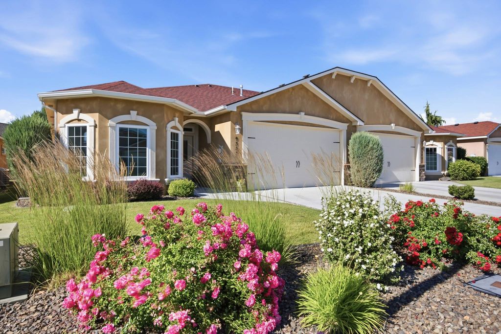 Casas De Venta En Pasco Wa