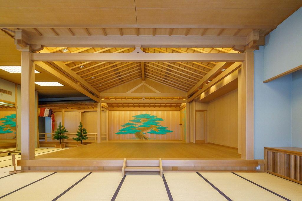 Luxury Detached House for sale in Nagoya, Japan 127804506