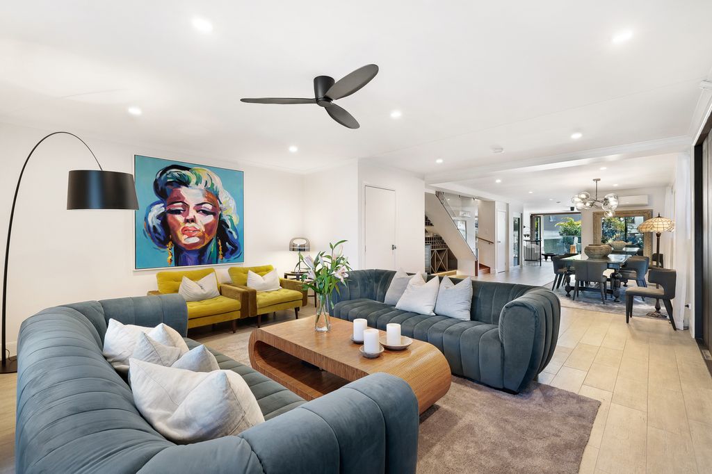 Luxury Duplex for sale in Gold Coast, Queensland 127741477