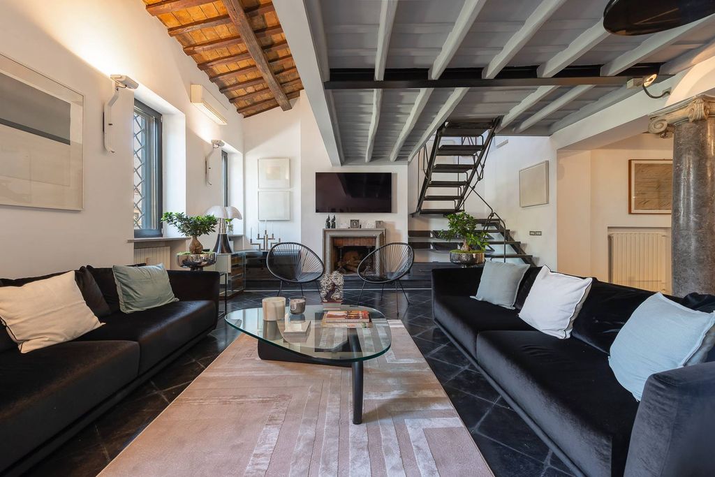 Apartament 3 camere, 136 m²