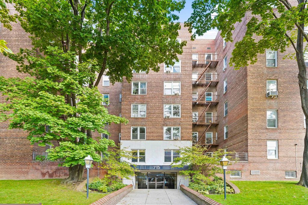 Casa indipendente in Vendita a Brooklyn, rif. LX127852336 Immobiliare.it