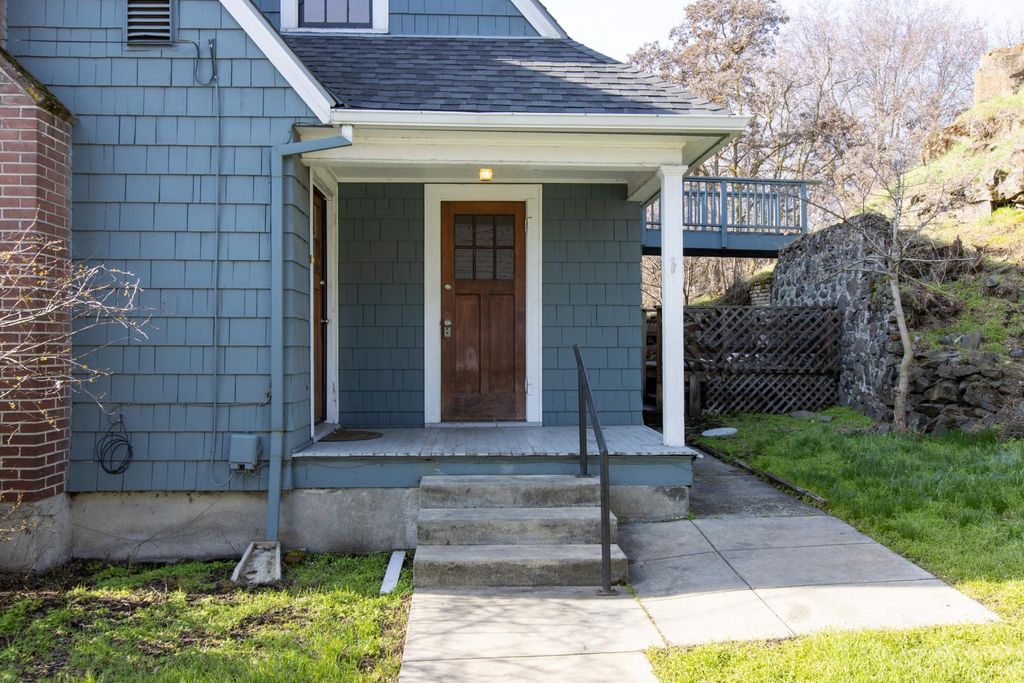 Luxury House for sale in The Dalles, Oregon 128641777