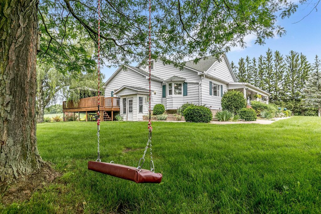 Casa Indipendente di 340 mq in vendita Clearview Heights, Ontario