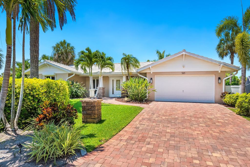 LuxusHaus zu verkaufen Sarasota, USA 128977094