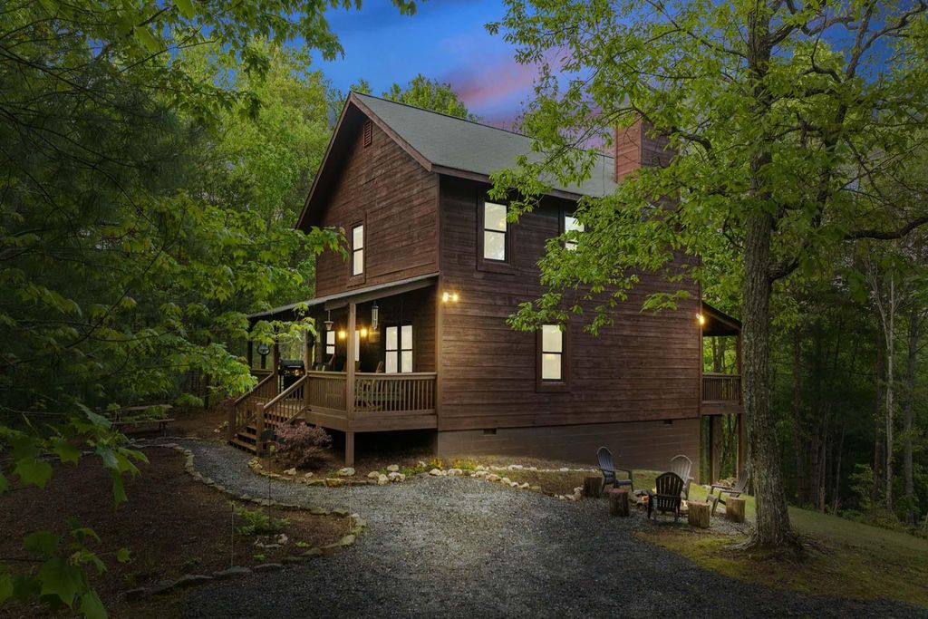 ב למכירה בית פרטי יוקרתי 3 130185848