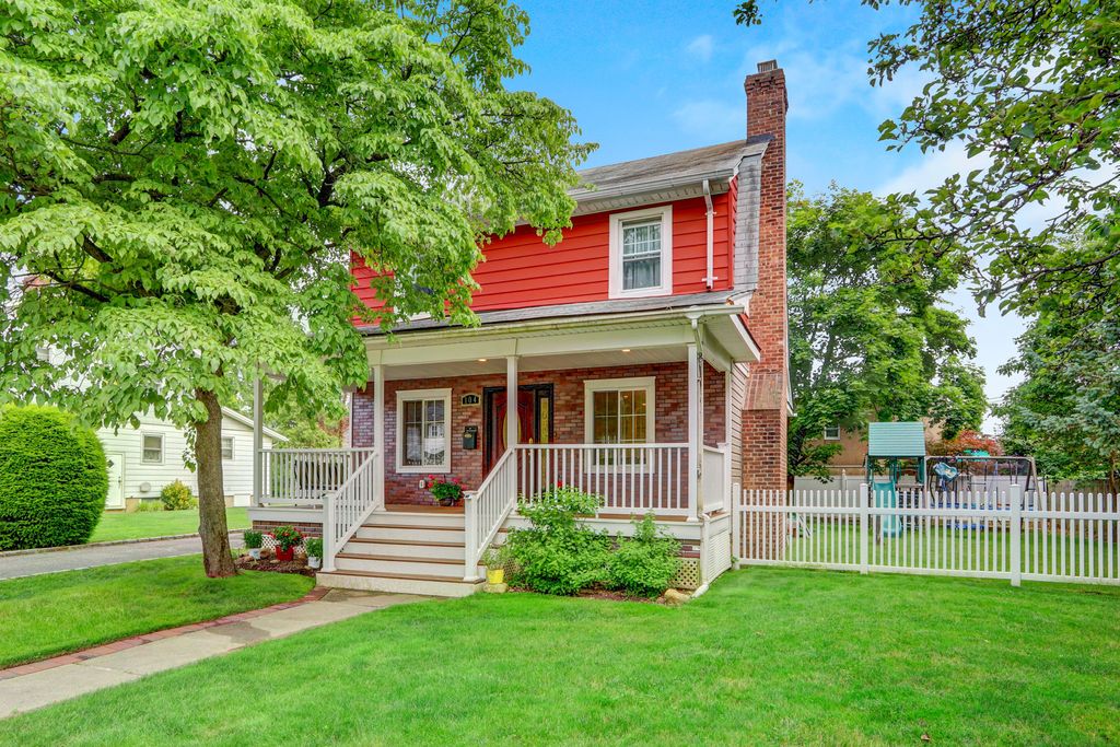 Luxuriöses Einfamilienhaus, 3 Schlafzimmer, zu verkaufen in Roslyn