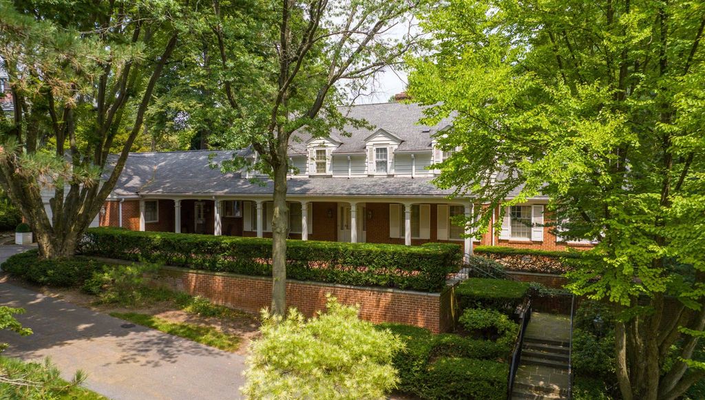 Casa de 451 m2 en venta Harrisburg, Estados Unidos 129369456