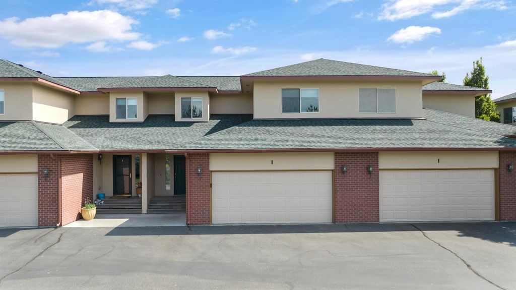 LuxusApartment mit 207 m2 zu verkaufen in Richland, Washington 128938607