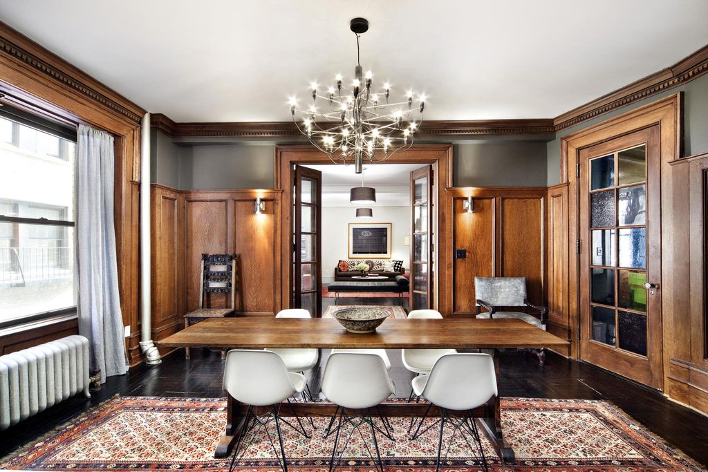 6 room luxury House for sale in New York