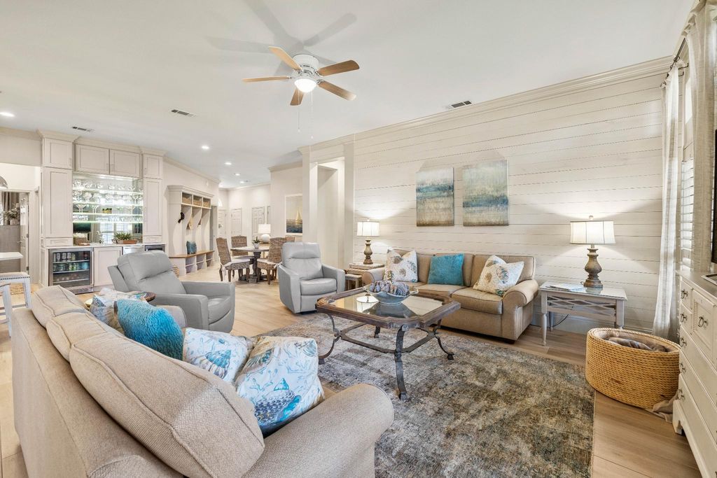 Luxury Flat for sale in Sandestin, United States