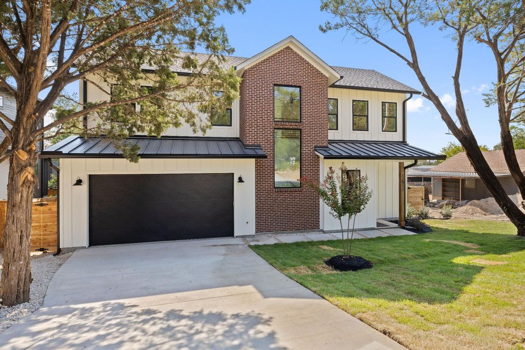 Luxury House for sale in Jonestown, United States 129292836