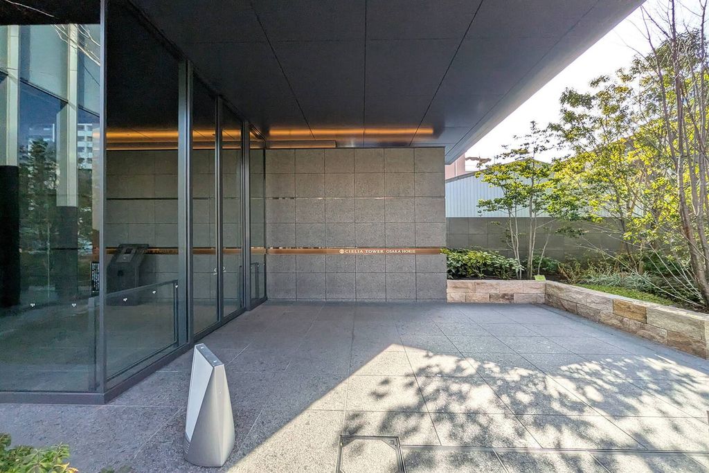 Элитная квартира в продажа Осака, Ōsaka-fu