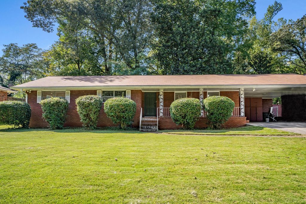 Luxury Detached House for sale in East Point, 129348057