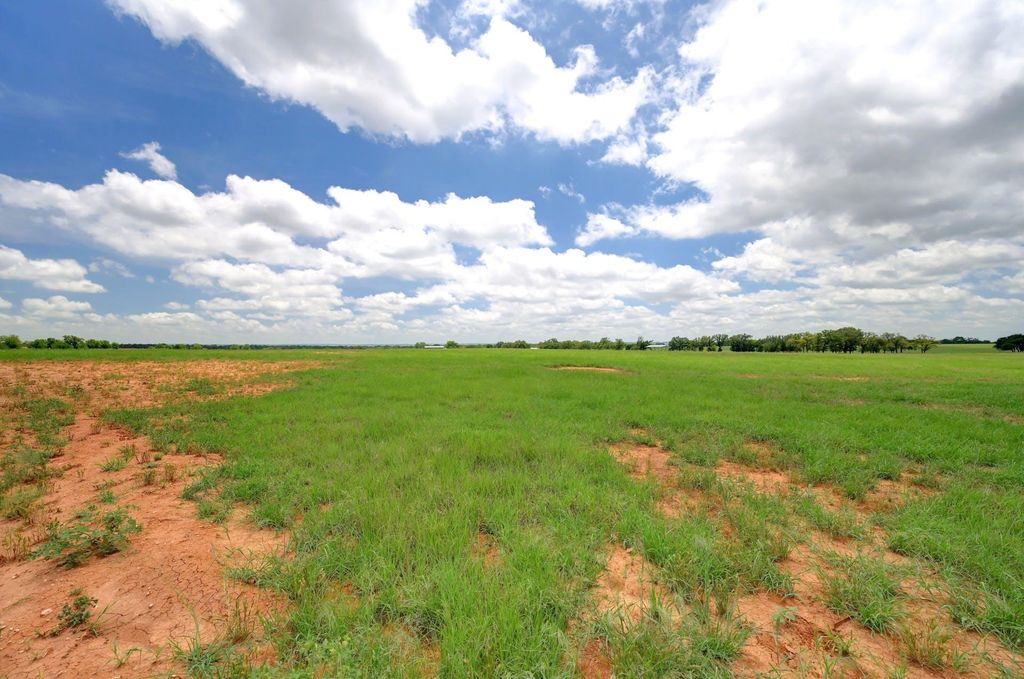 Building Land in Fredericksburg, Texas 129433094