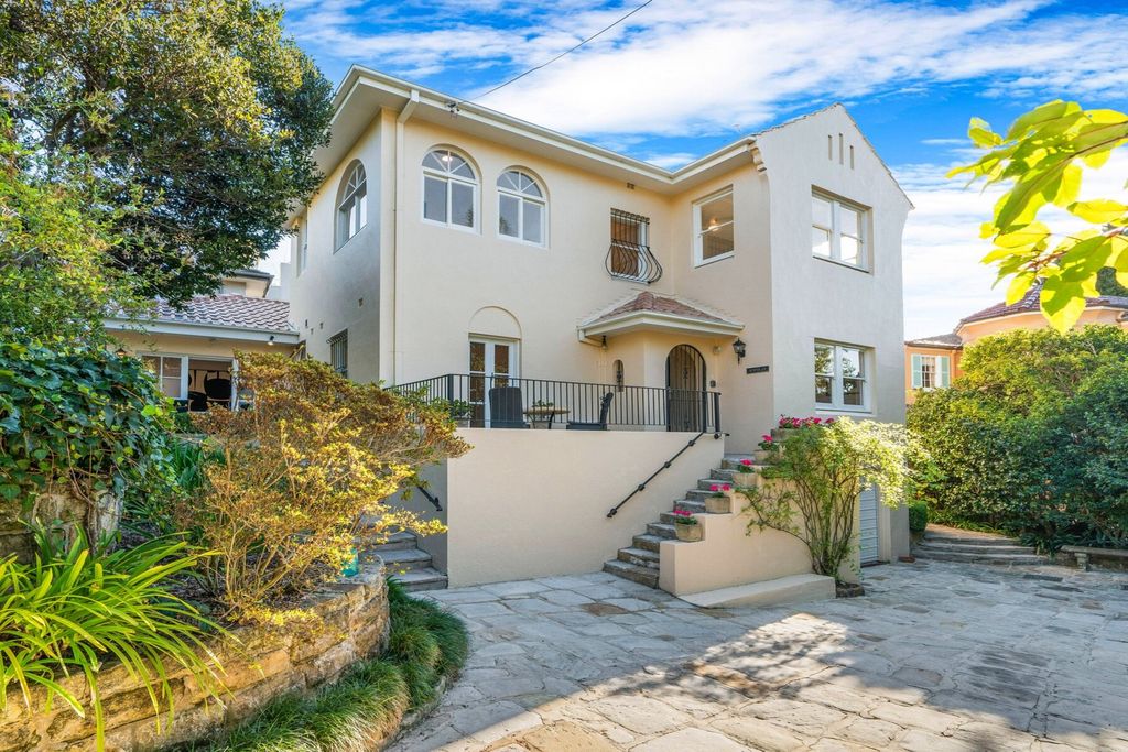 Casa en venta Sídney, State of New South Wales 130198303