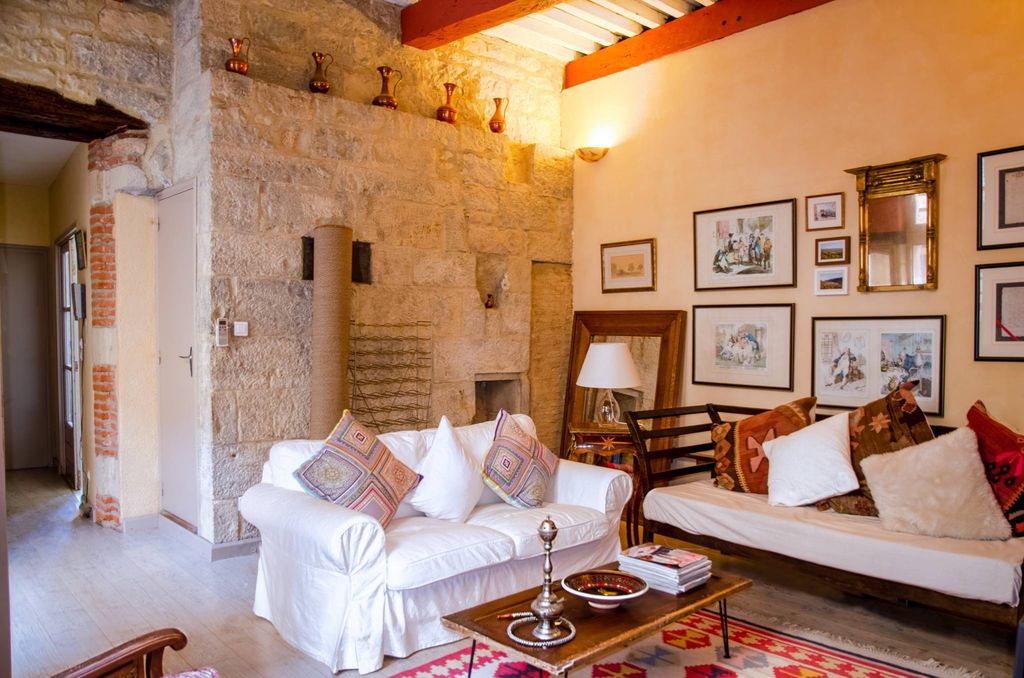 10 room luxury House for sale in SaintAntoninNobleVal, Occitanie