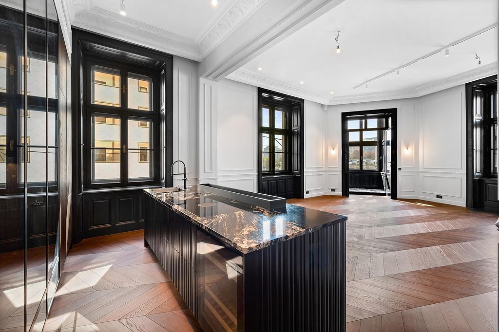 3 room luxury Flat for sale in Wiener Neudorf, Lower Austria