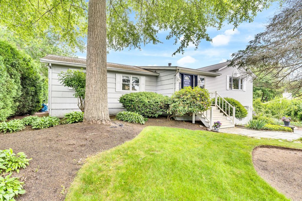 Narragansett, 미국 고급 저택 매매 128995148