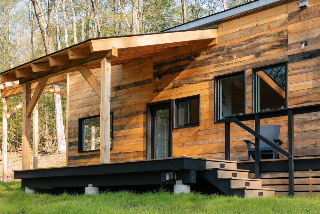 LuxusHaus zu verkaufen Accord, New York 129049887