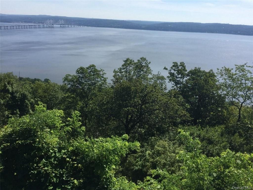 Baugelände zu verkaufen Grand ViewonHudson, USA 129464565