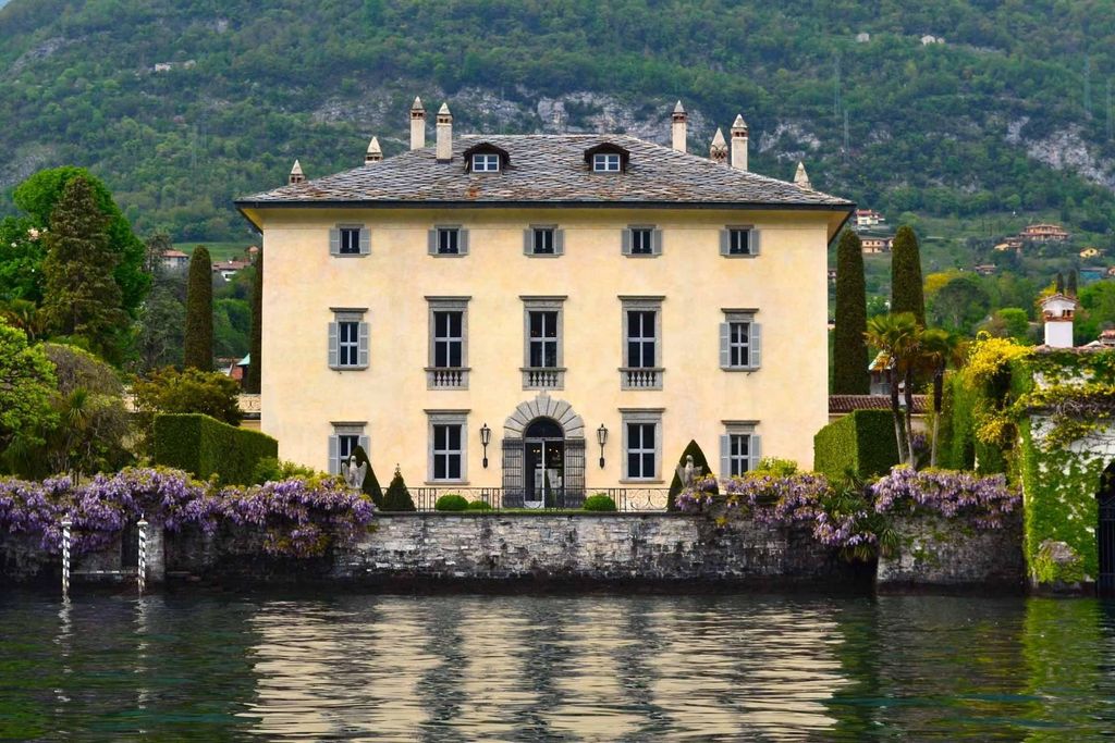 Casa Indipendente in affitto Como, Italia