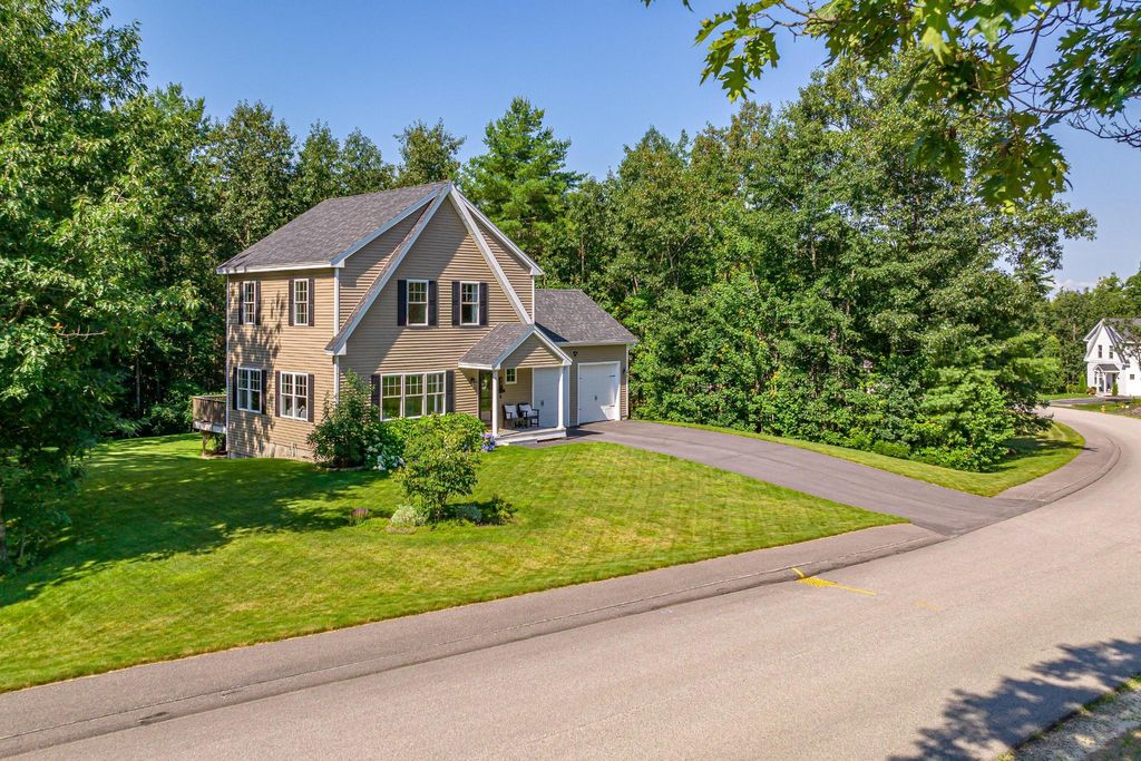 Windham Center, Stany Zjednoczone pestiżowy dom jednorodzinny na sprzedaż 129082760