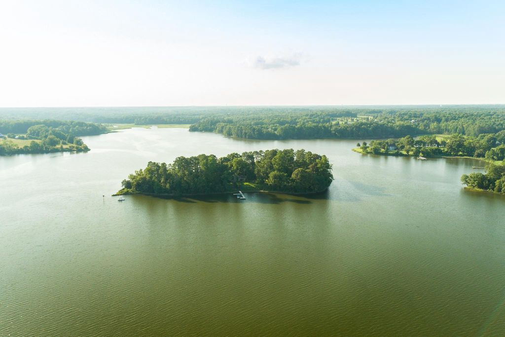 Luxury 3 bedroom Detached House for sale in Park Hall Estates, Maryland