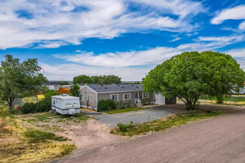 Prestigevolles Einfamilienhaus von 98 m2 zu verkaufen in Cedar City, Utah 128996061