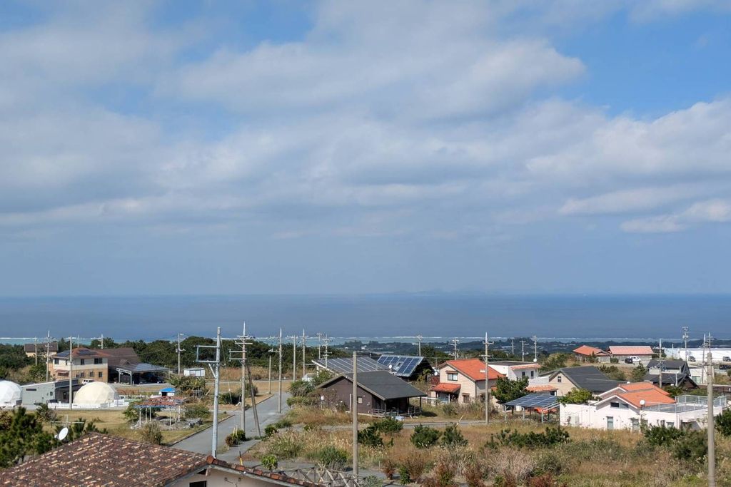Особняк 125 м2 в продажа Nakijin, Okinawa
