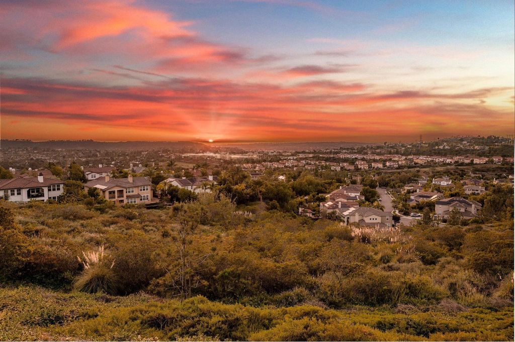 Carlsbad, California, 388 m2, satılık Müstakil ev 124701905