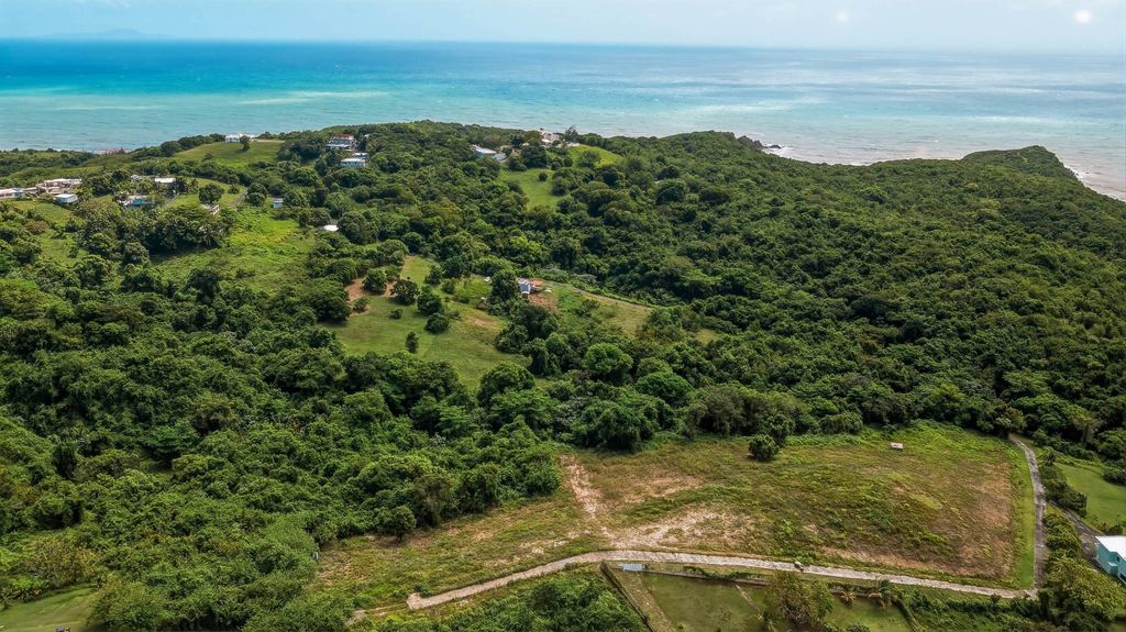Земельный участок - Yabucoa, Yabucoa Municipio