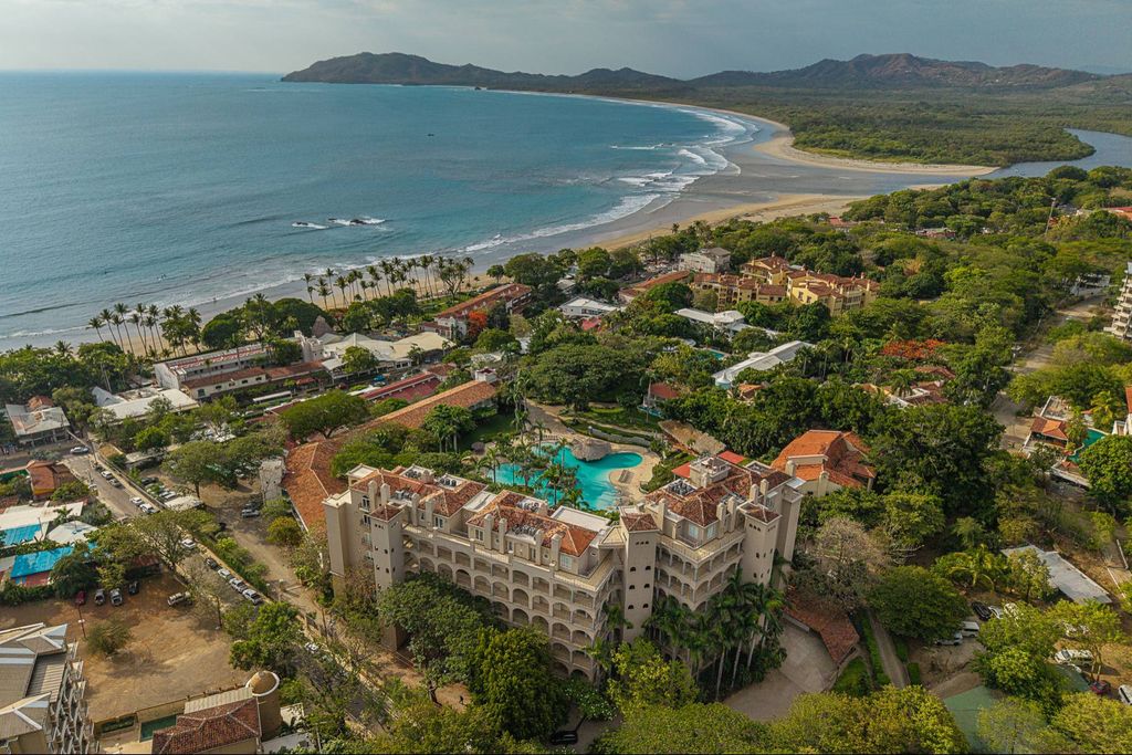 Вилла 141 м2 в продажа Santa Cruz, Provincia de Guanacaste