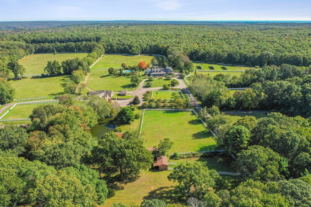 Luxury House for sale in Westerly, Rhode Island 127223465