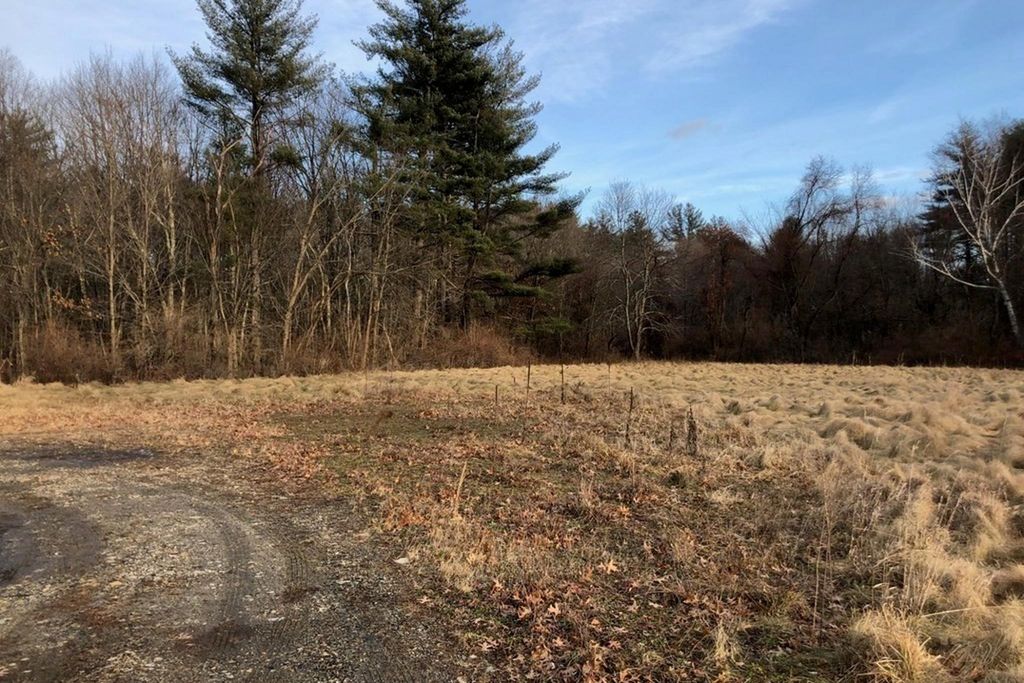 Land Available in Amherst, New Hampshire 125816125