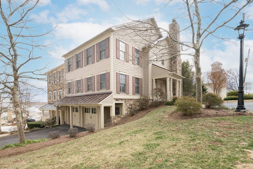 3 bedroom luxury House for sale in Middleburg, Virginia 122380905