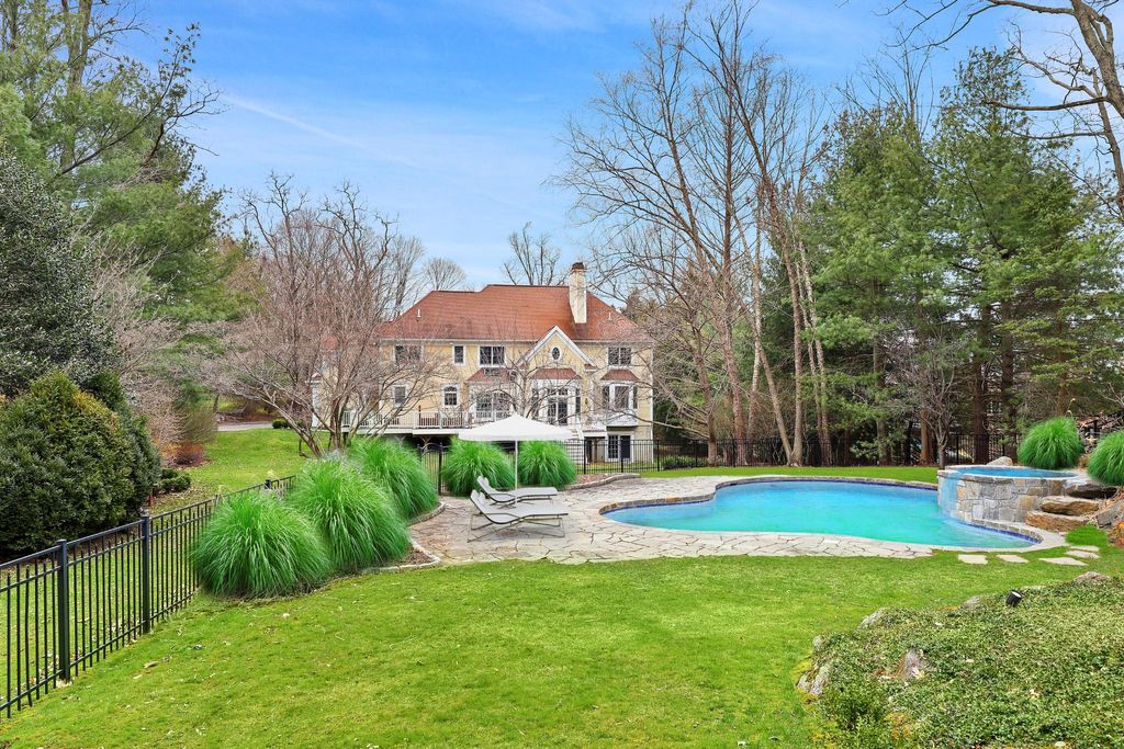 À venda Casa Exclusiva de 374 m2, West Harrison, Indiana 123847285