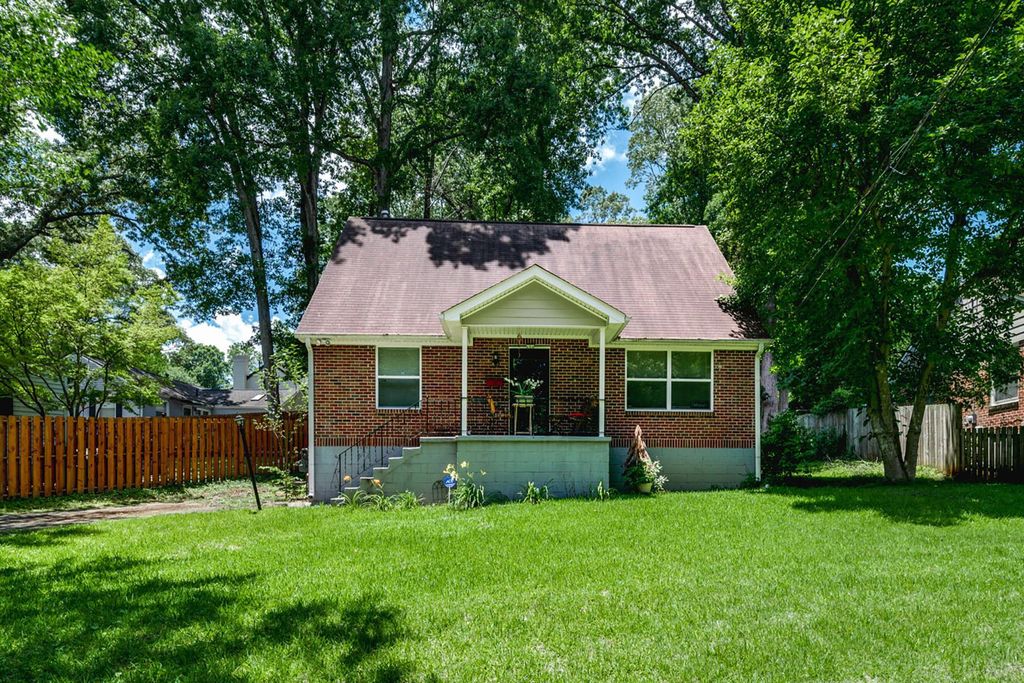 East Point, 고급 단독 저택 옥내 면적 127 m² 매매 129004048