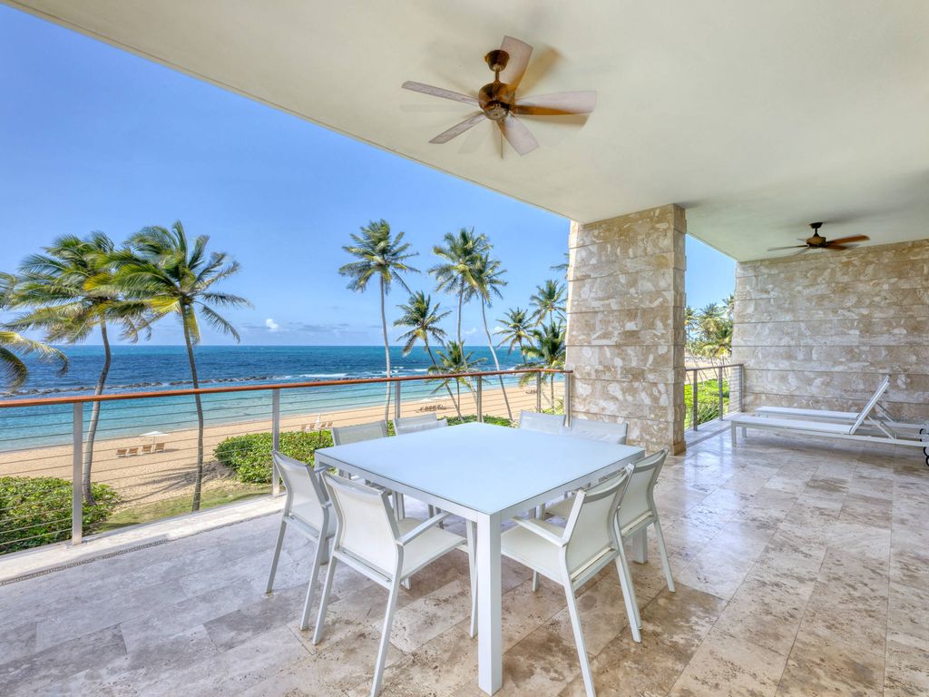 Vivienda de lujo de obra nueva de 1198 m2 en venta 693 Street, Dorado