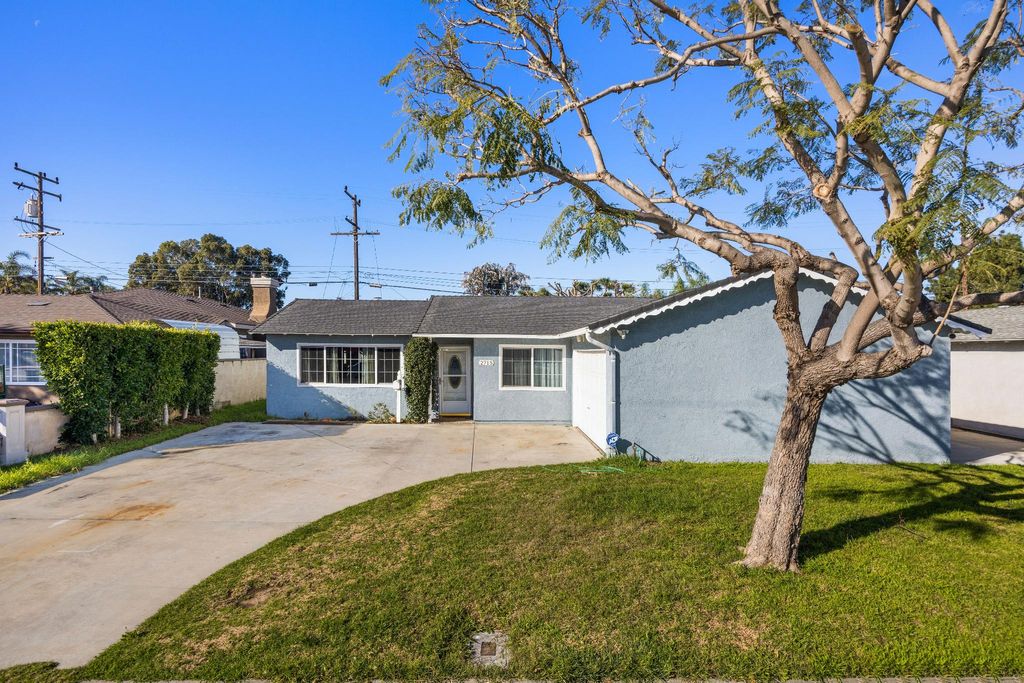 Casa de 140 m2 en venta Oxnard, California 129693112