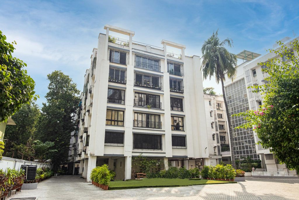 Luxury Flat for sale in Calcutta, Bengal 128187759