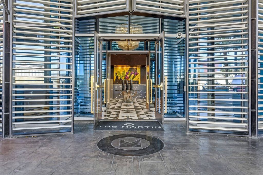 Piso de lujo en venta en Las Vegas, Estados Unidos