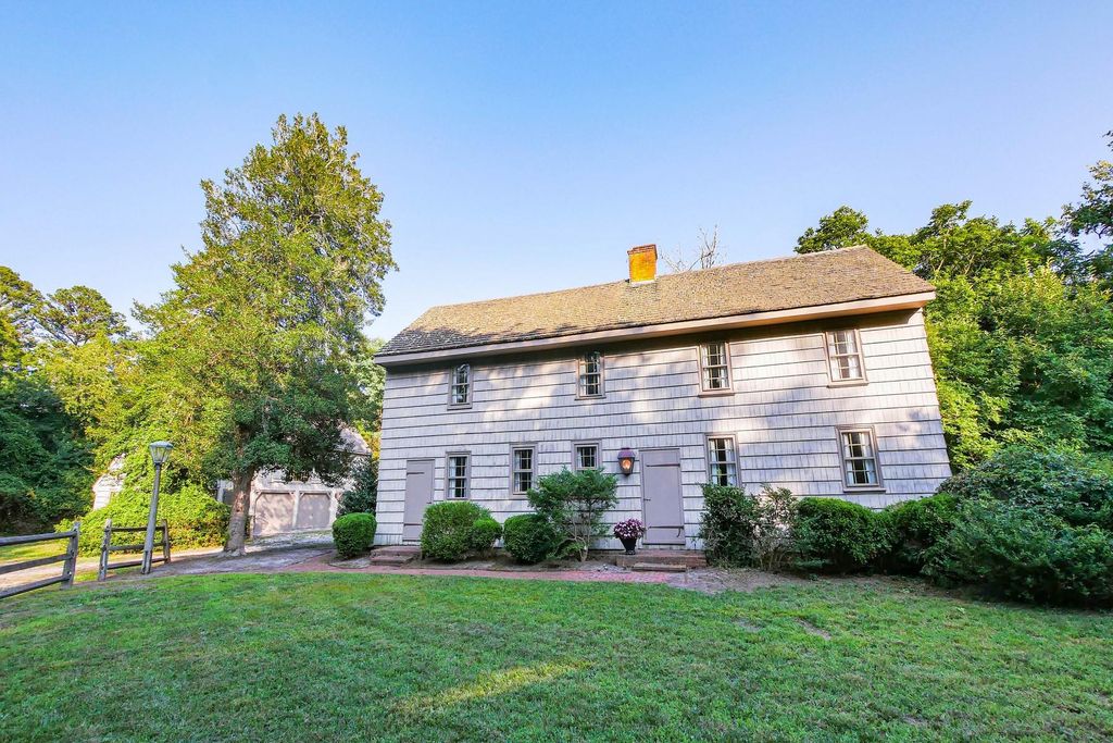 3 bedroom luxury House for sale in Seaville, New Jersey 129164784