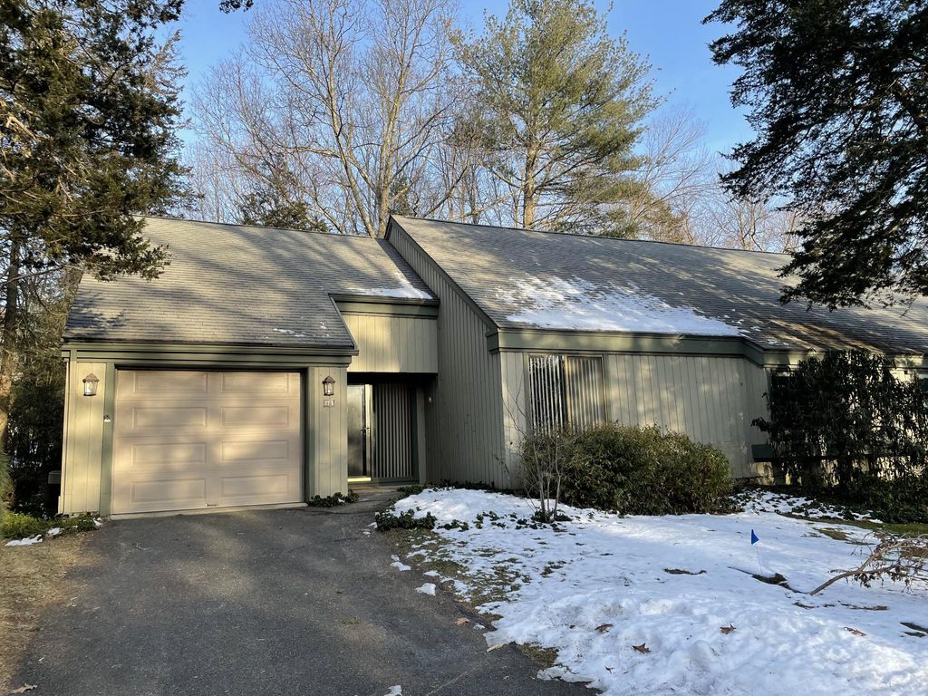 2 bedroom luxury House for sale in Southbury, Connecticut 129589216