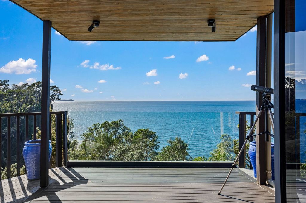 Luxury House for sale in Rodney Point, Auckland - 132502368 ...