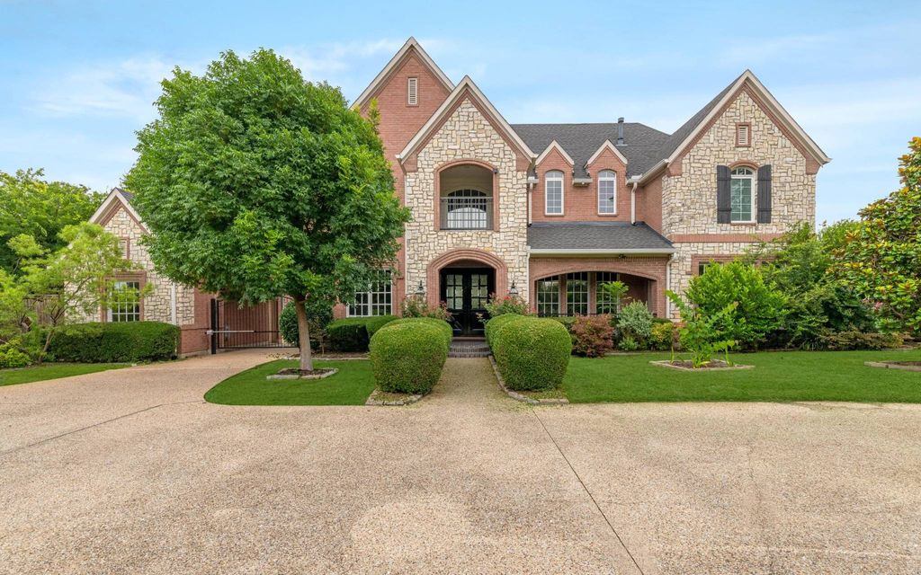 À venda Casa, Dallas, Texas