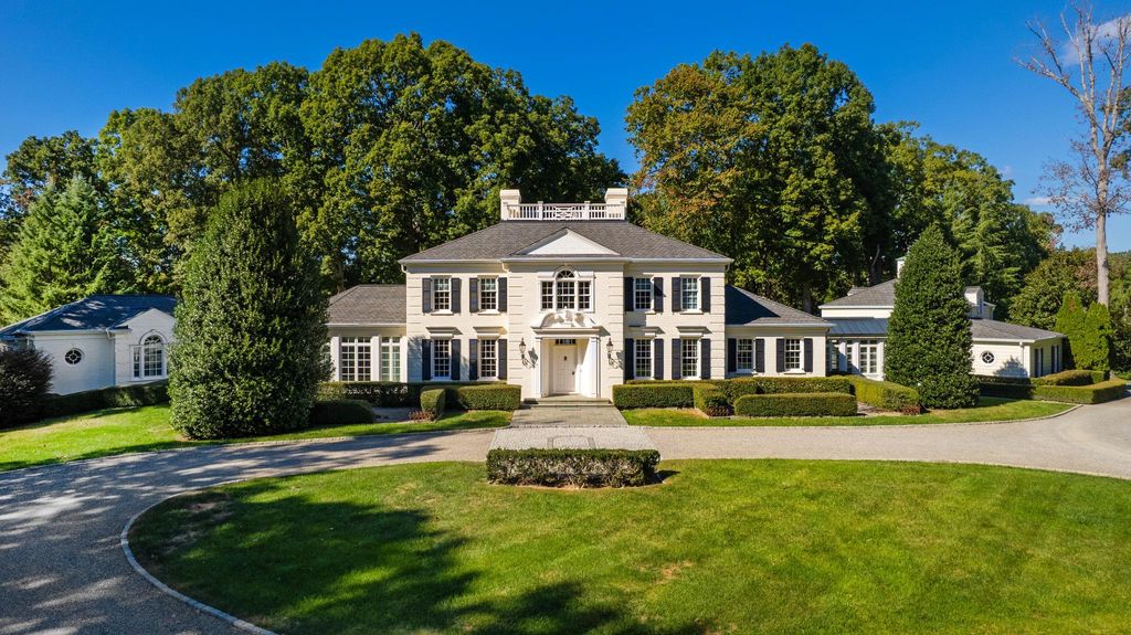 Luxury 5 bedroom Detached House for sale in Mebane, United States