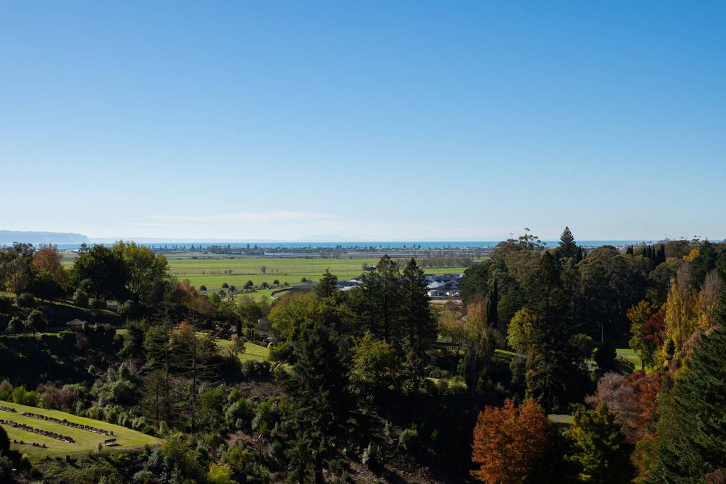 Земельный участок в продаже - Нейпир, Hawke s Bay