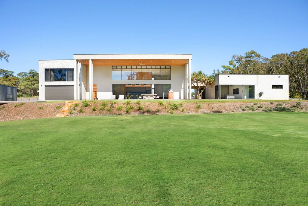 Luxury Detached House for sale in Sunshine Coast, Queensland - 132913265 - LuxuryEstate.com